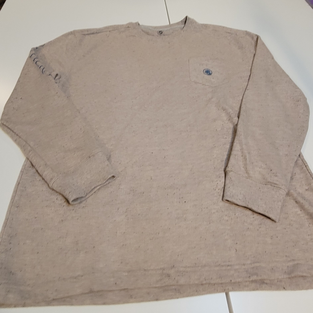 Southern Proper Sweatshirt Size XXL Plus